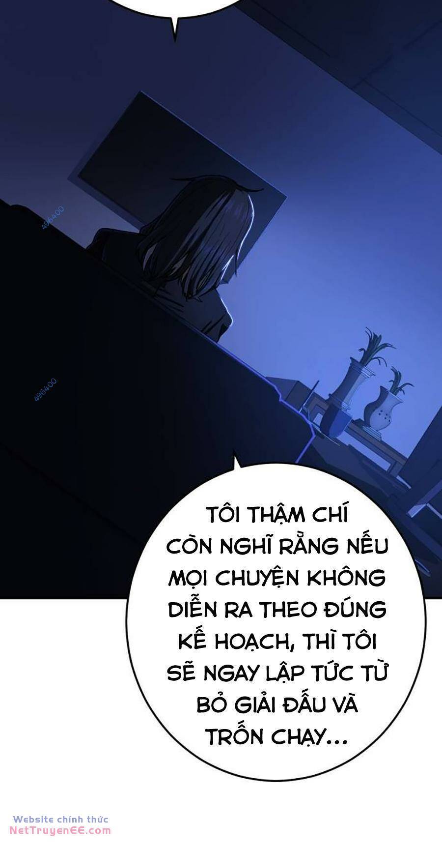 Chương 8 - Trang 36