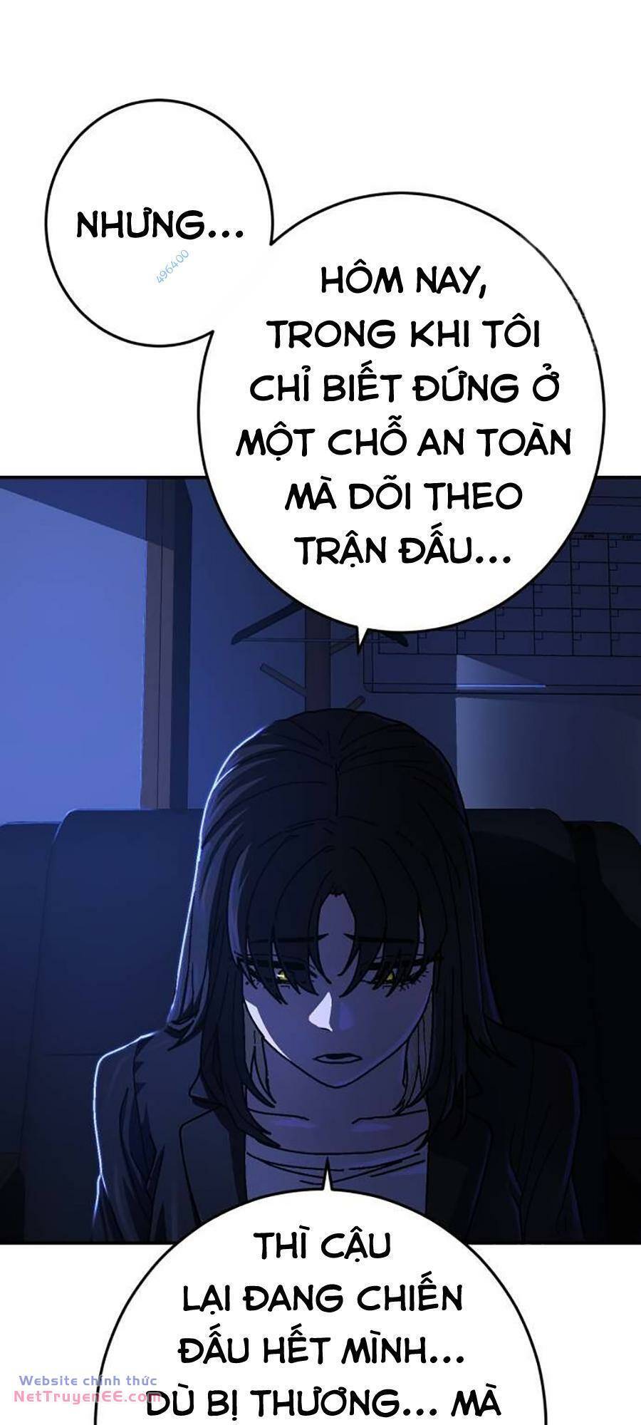 Chương 8 - Trang 37