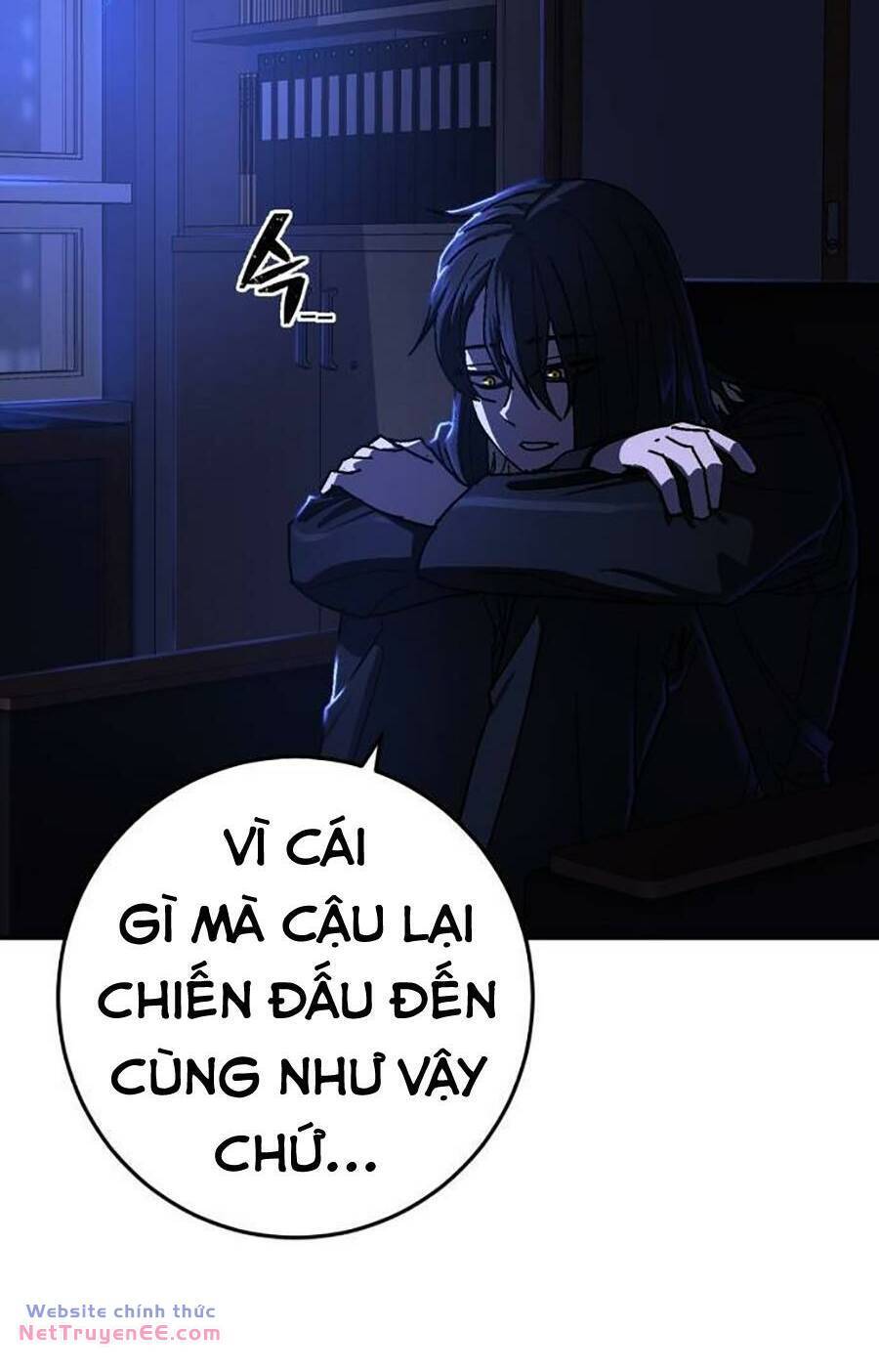 Chương 8 - Trang 39
