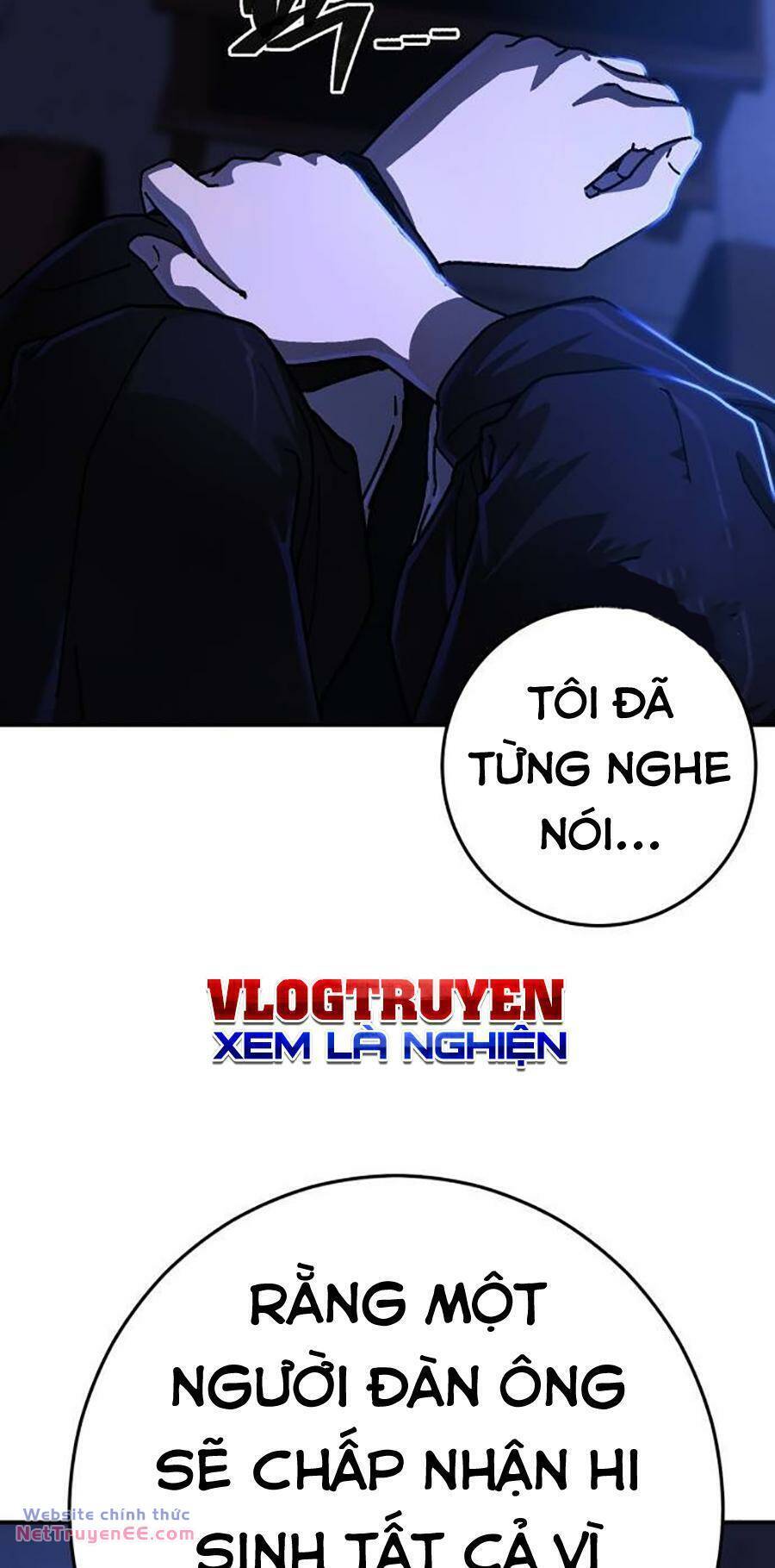 Chương 8 - Trang 43