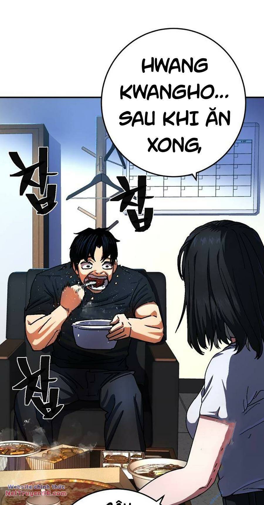 Chương 8 - Trang 53