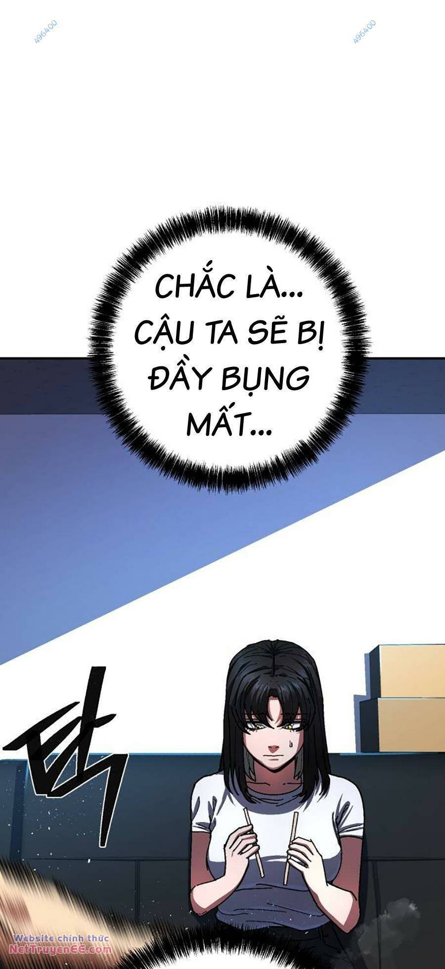 Chương 8 - Trang 55