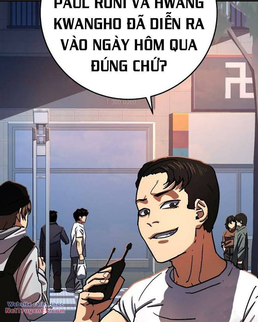 Chương 8 - Trang 60