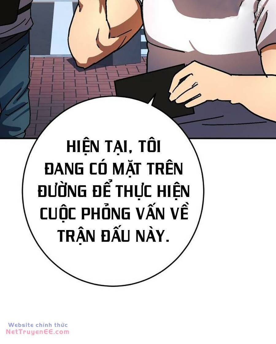 Chương 8 - Trang 61