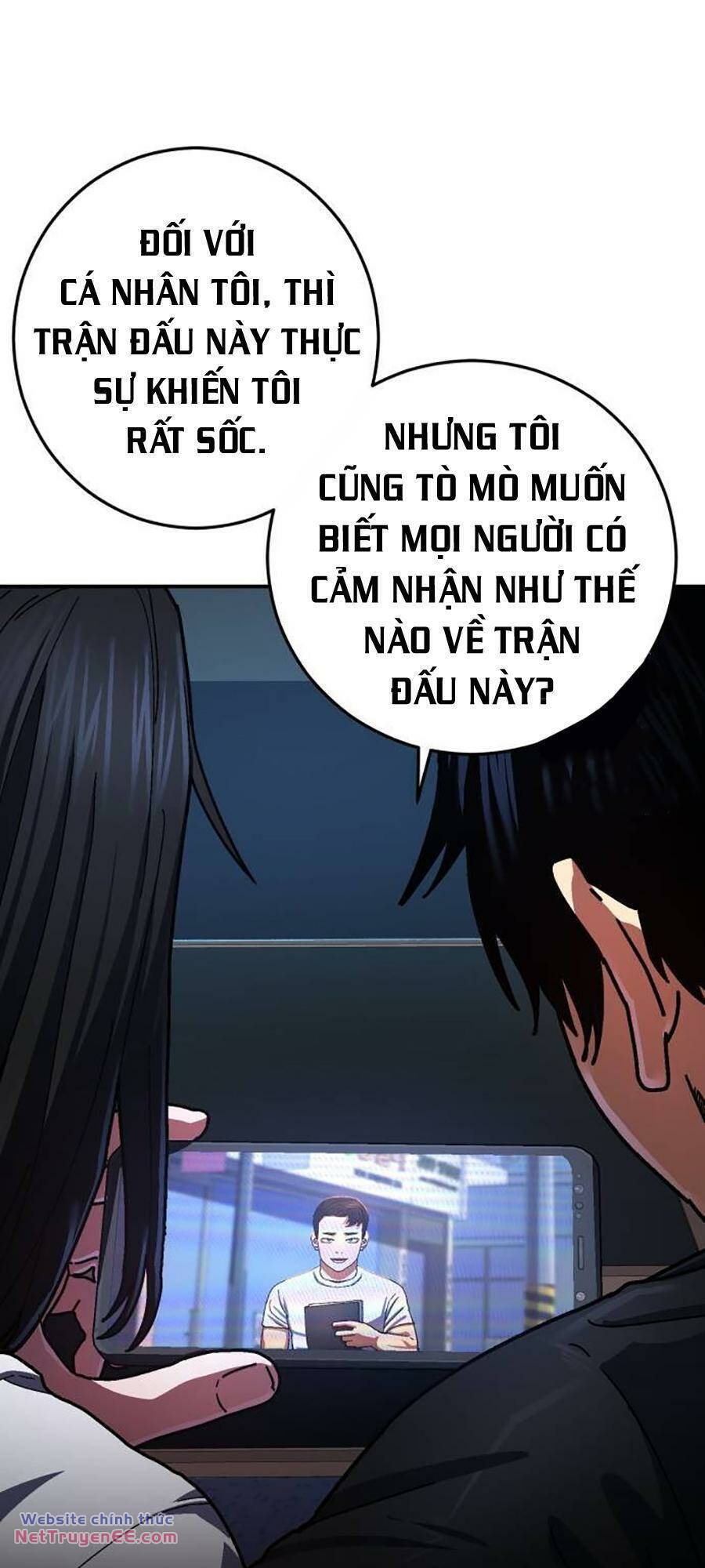 Chương 8 - Trang 62