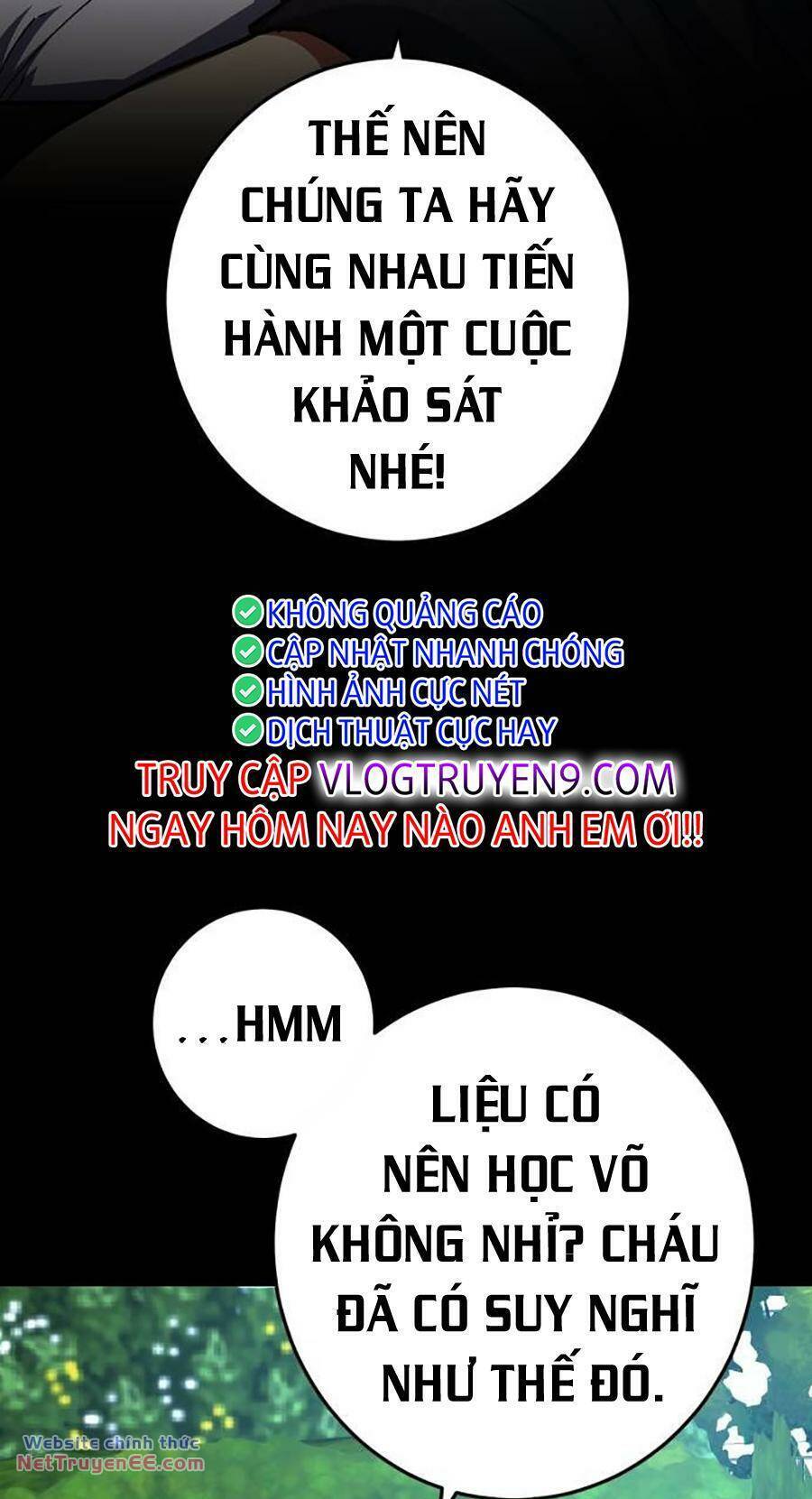 Chương 8 - Trang 63