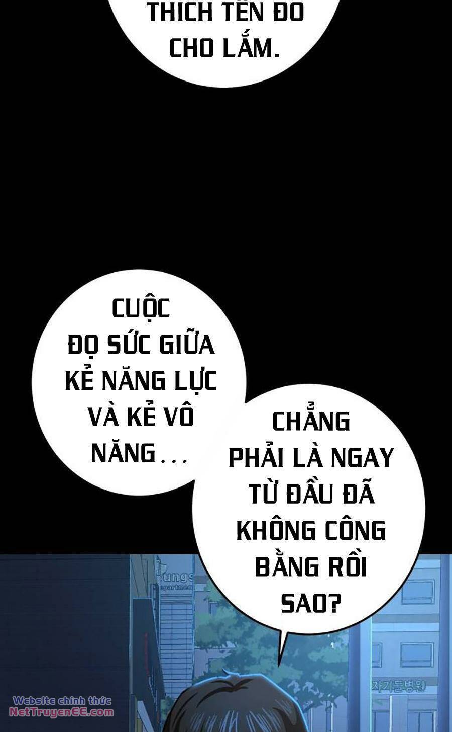 Chương 8 - Trang 66