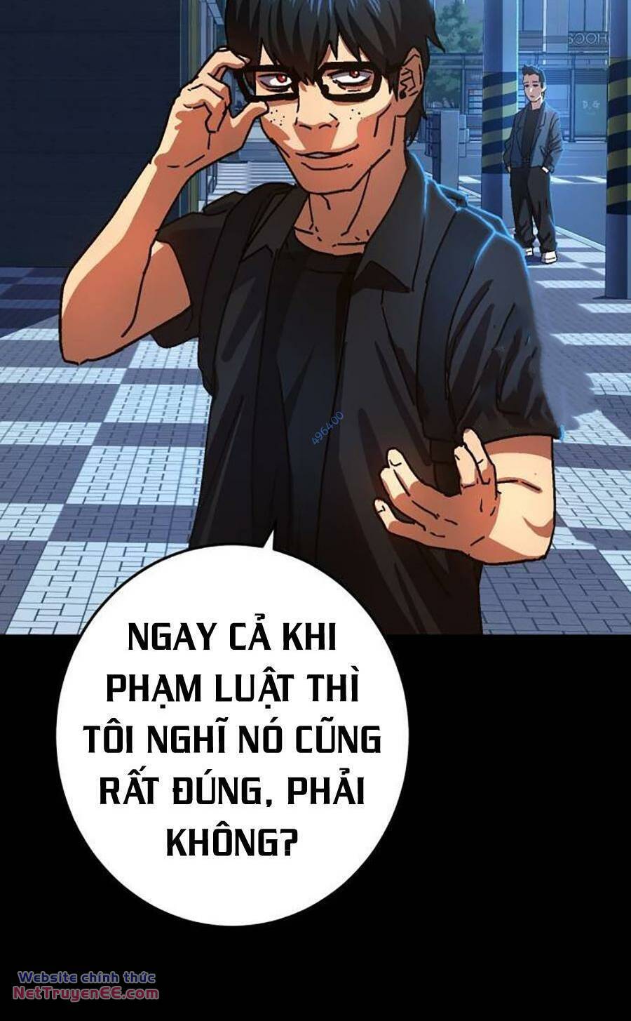 Chương 8 - Trang 67