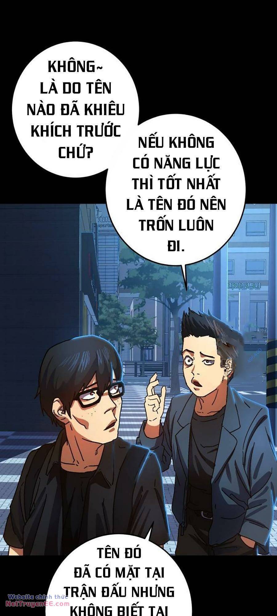 Chương 8 - Trang 68
