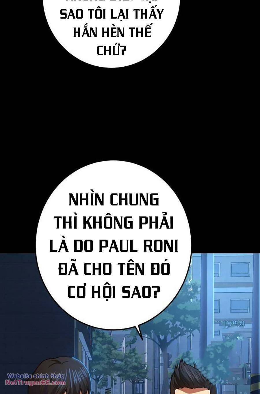Chương 8 - Trang 69