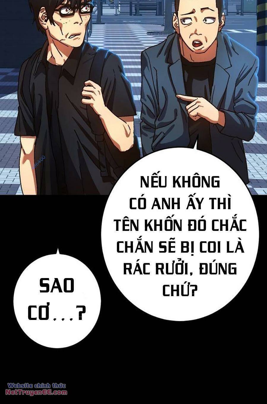 Chương 8 - Trang 70