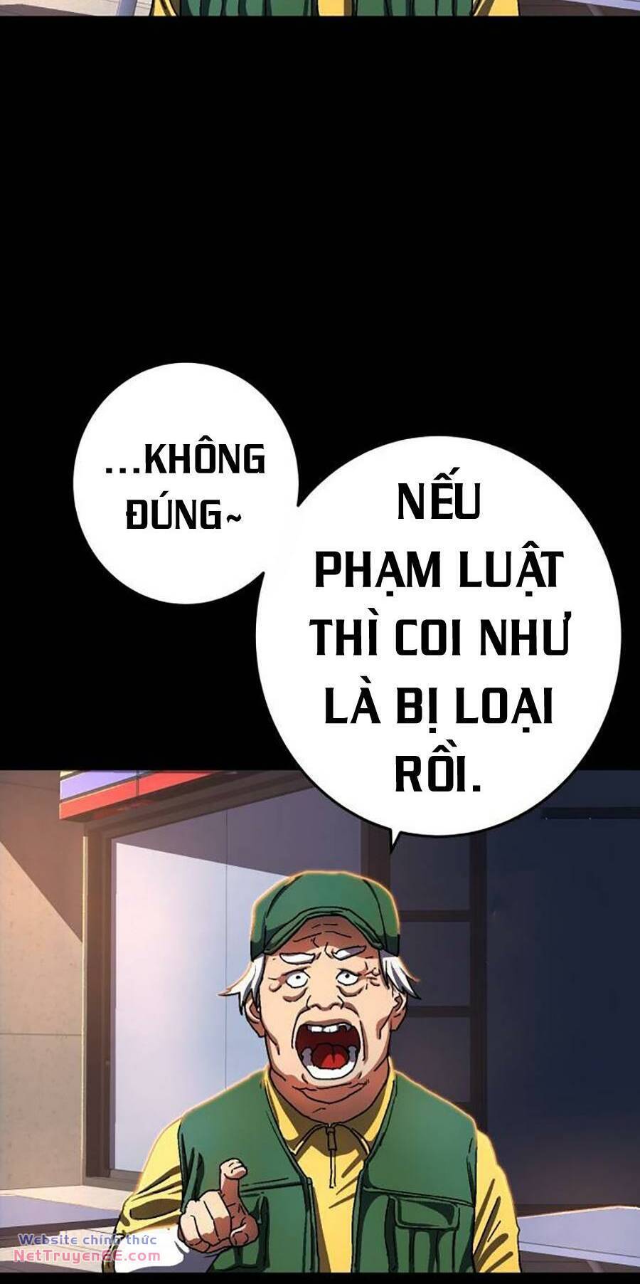 Chương 8 - Trang 74