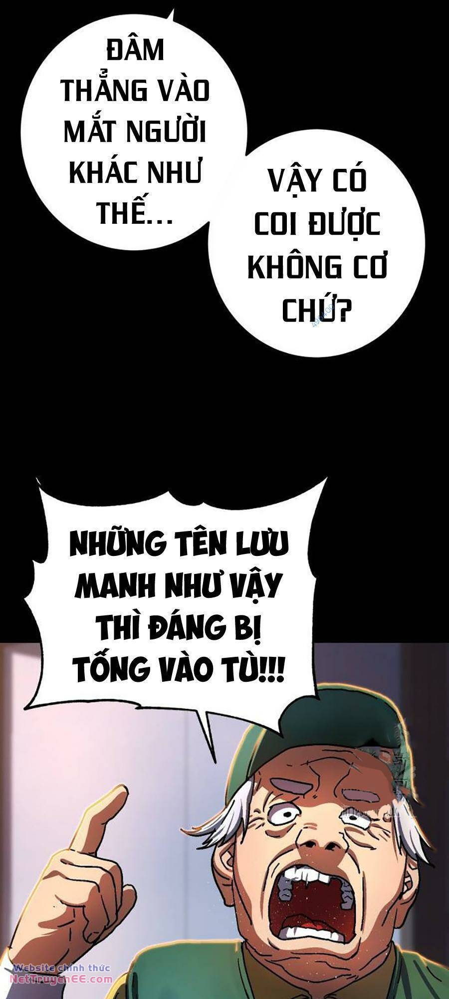 Chương 8 - Trang 75