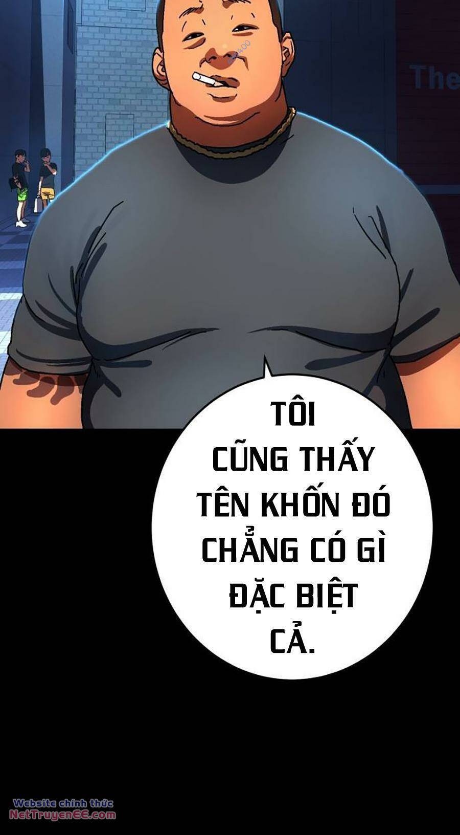 Chương 8 - Trang 77