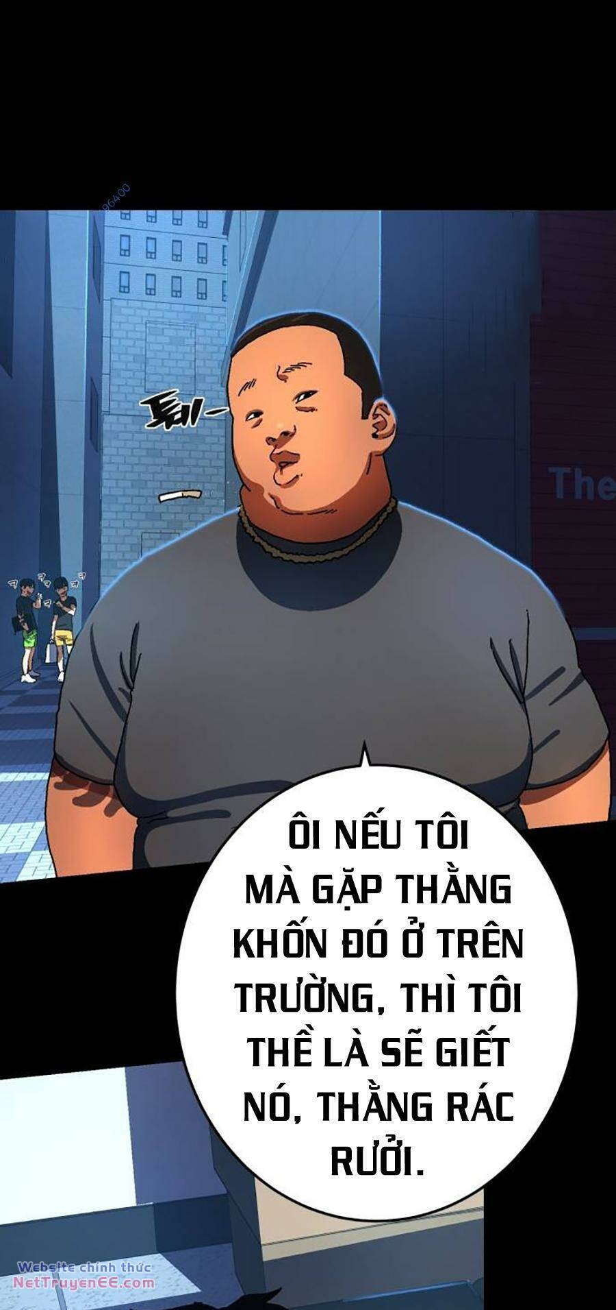Chương 8 - Trang 78