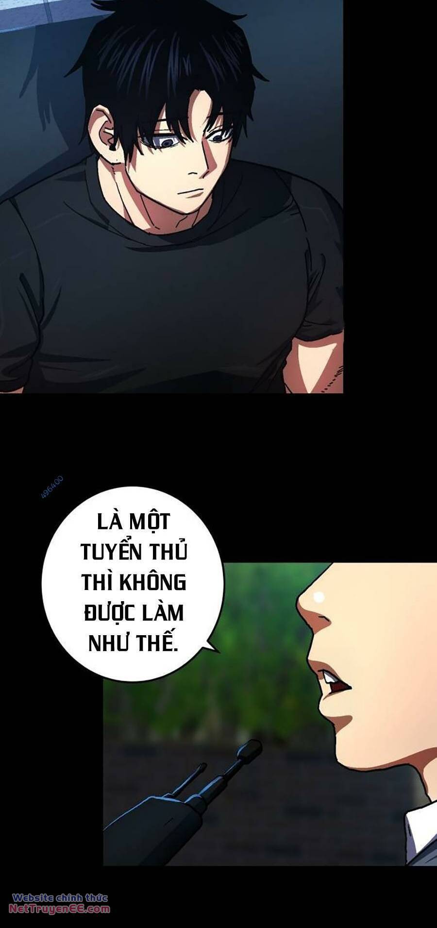 Chương 8 - Trang 79