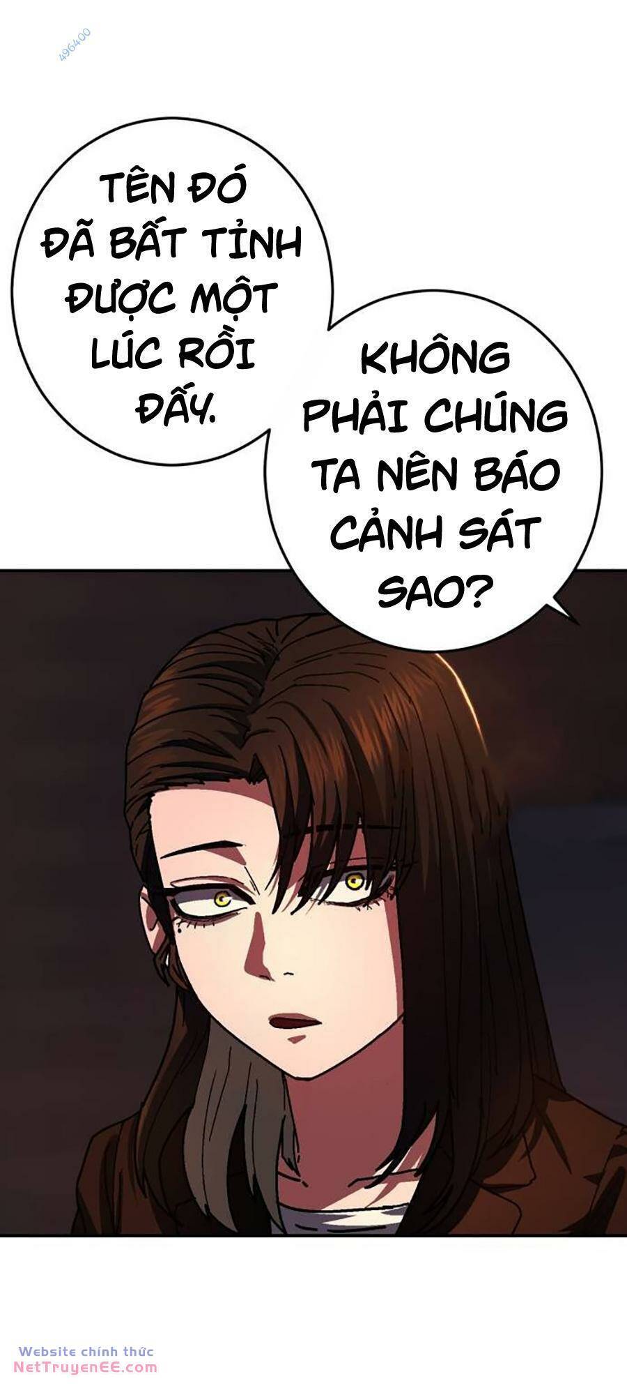 Chương 8 - Trang 9