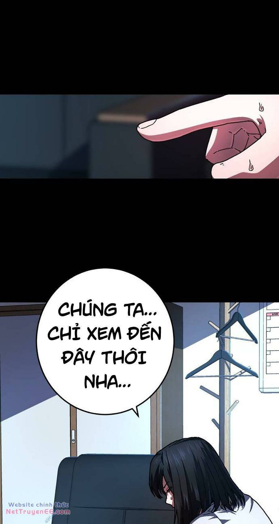 Chương 8 - Trang 83