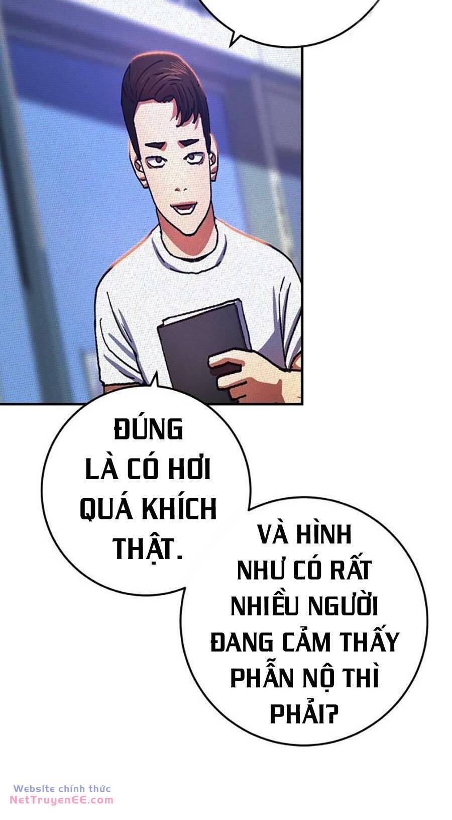 Chương 8 - Trang 87