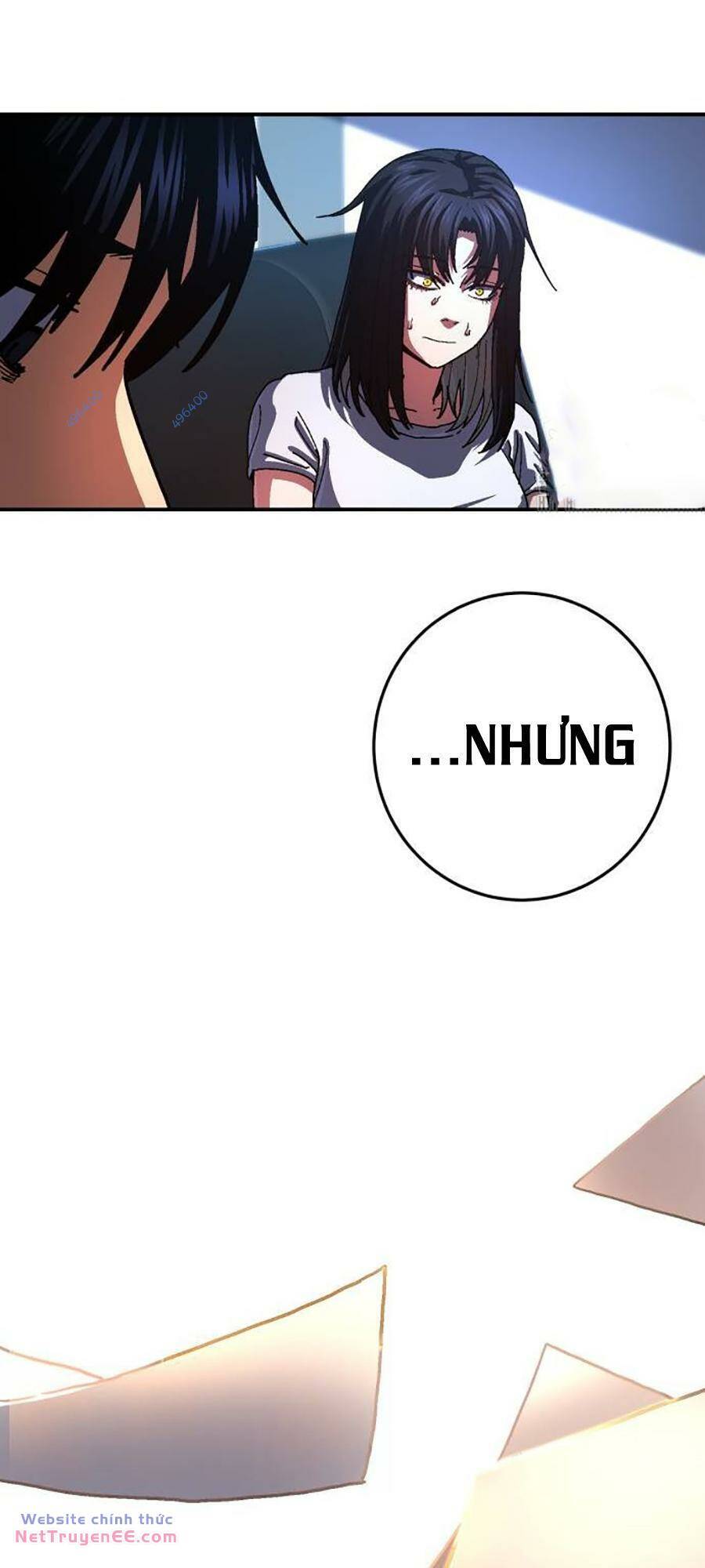 Chương 8 - Trang 88
