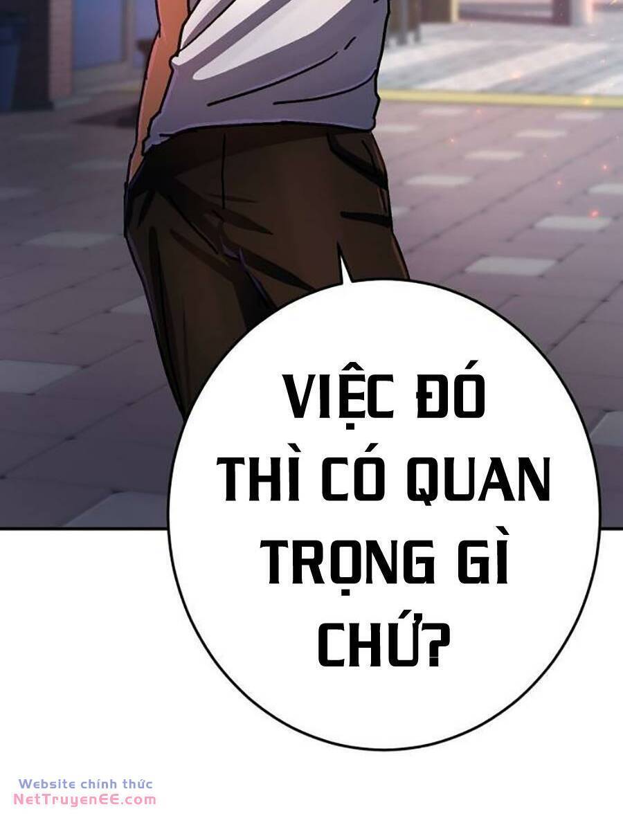 Chương 8 - Trang 90