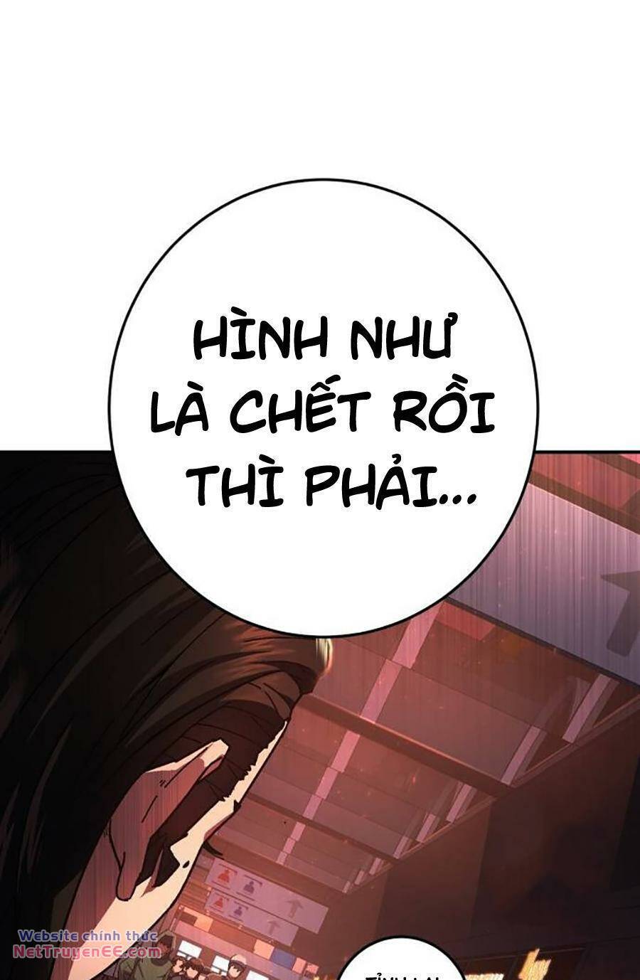 Chương 8 - Trang 10