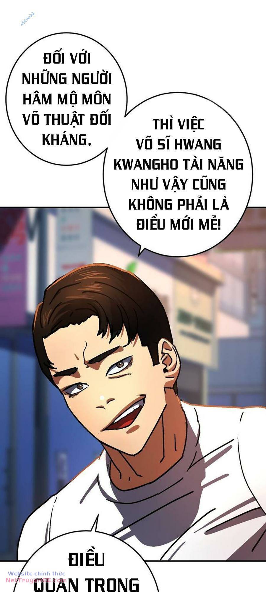 Chương 8 - Trang 91