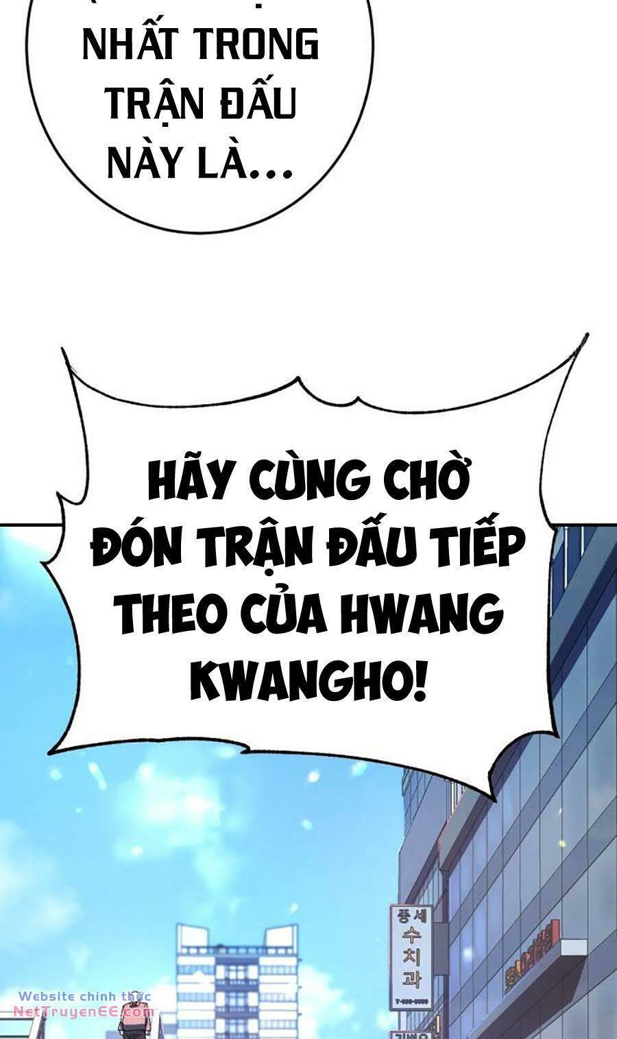 Chương 8 - Trang 92