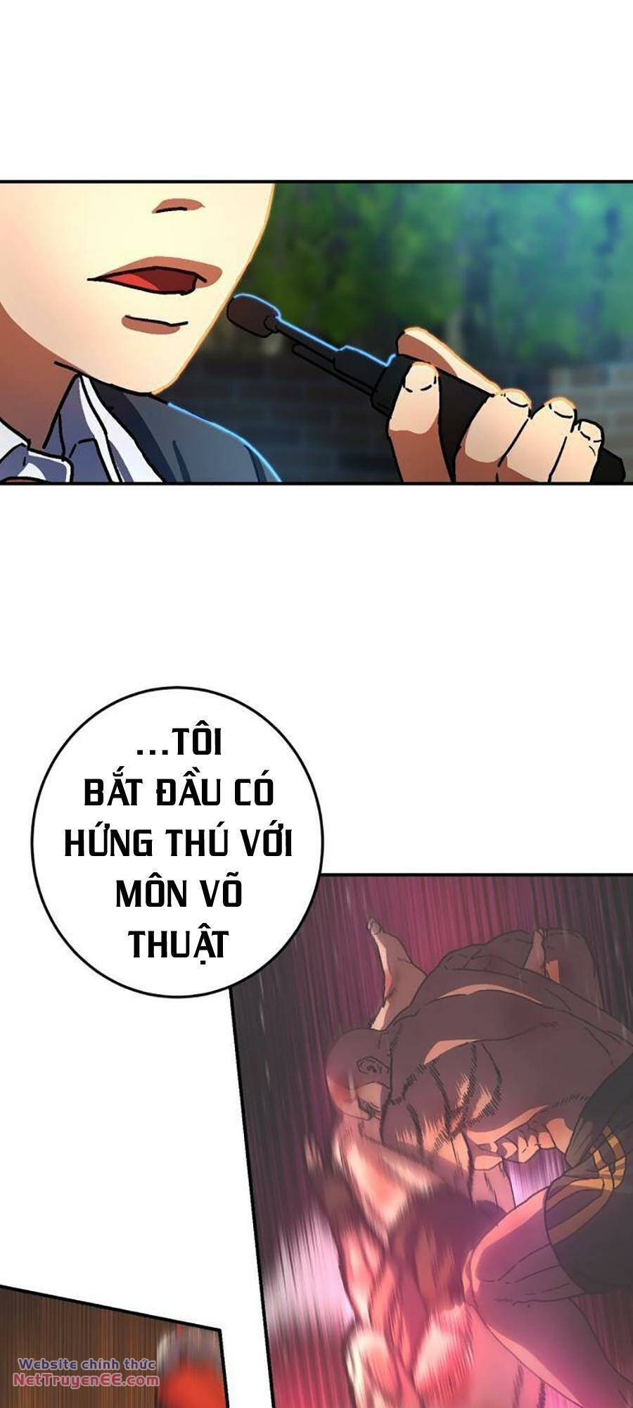 Chương 8 - Trang 97
