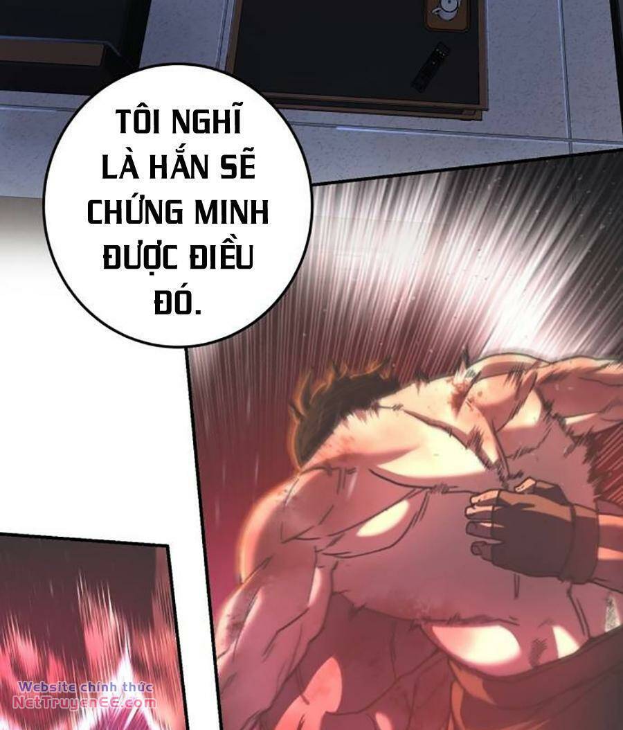 Chương 8 - Trang 100