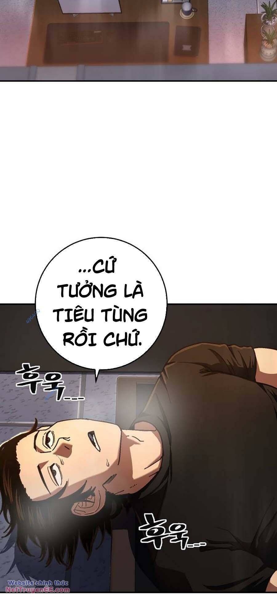 Chương 9 - Trang 2