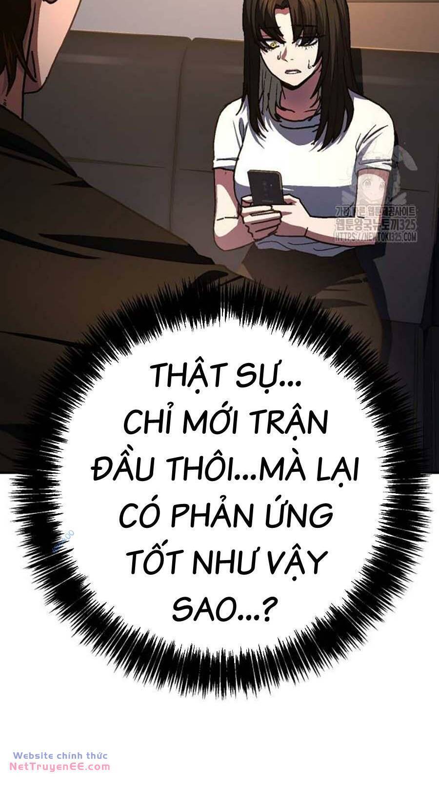 Chương 9 - Trang 12