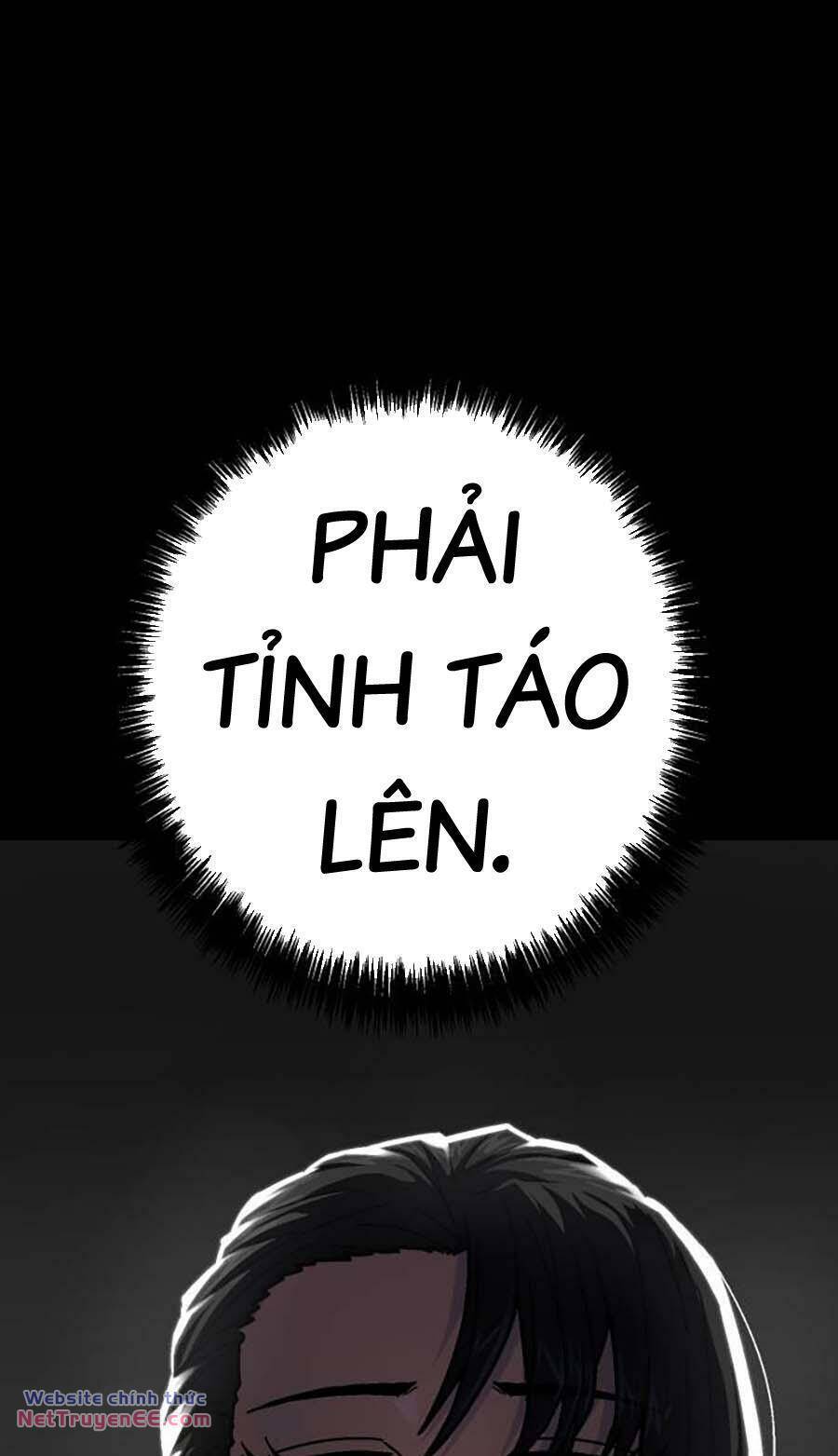 Chương 9 - Trang 112