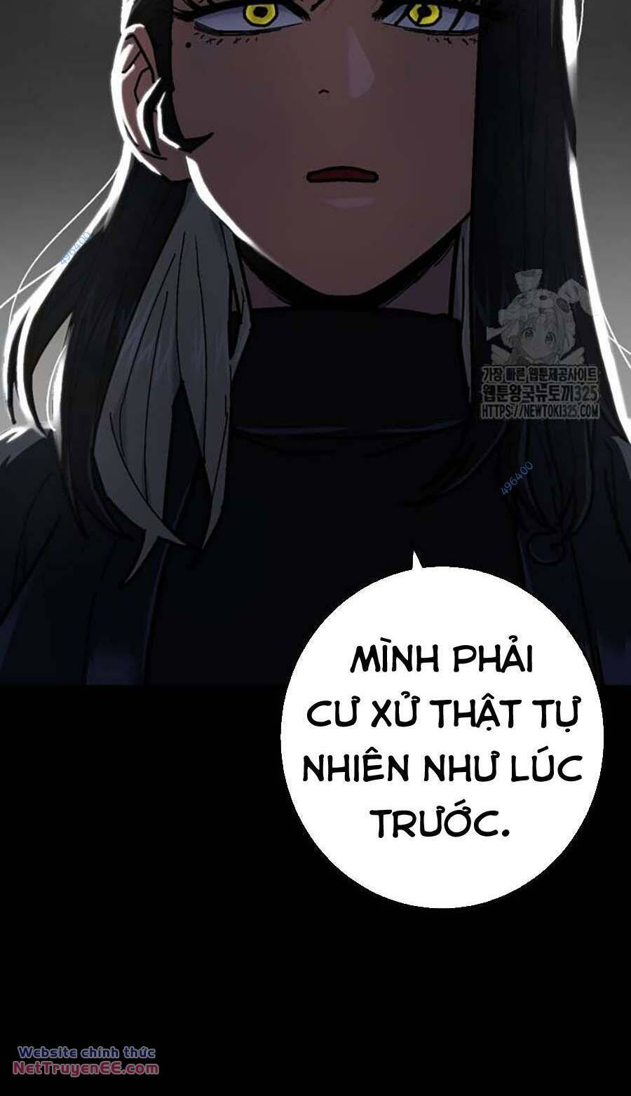 Chương 9 - Trang 113
