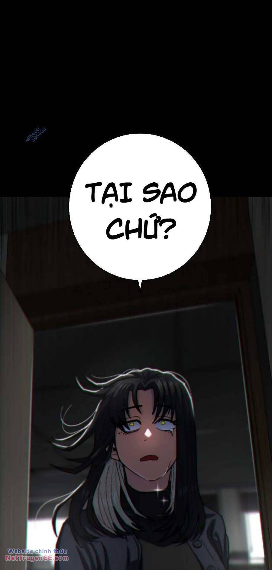 Chương 9 - Trang 122