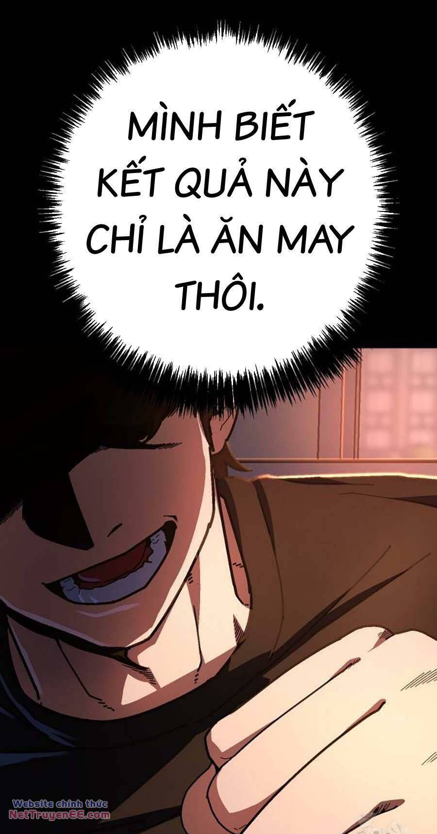 Chương 9 - Trang 15