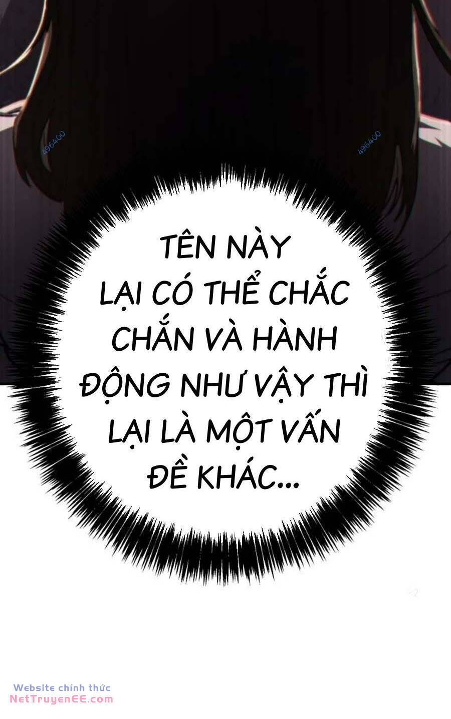 Chương 9 - Trang 19