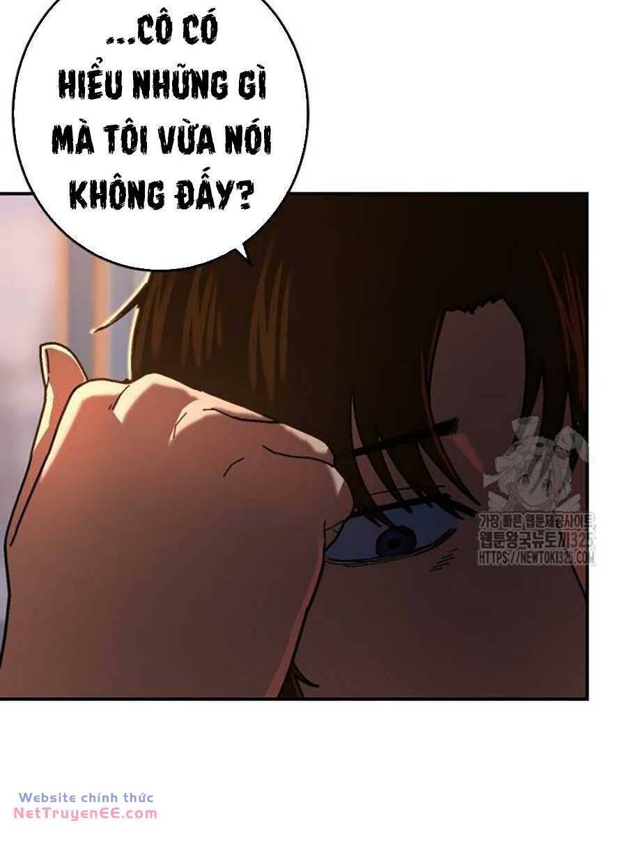Chương 9 - Trang 22