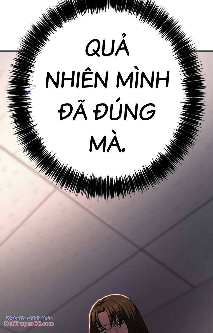 Chương 9 - Trang 24