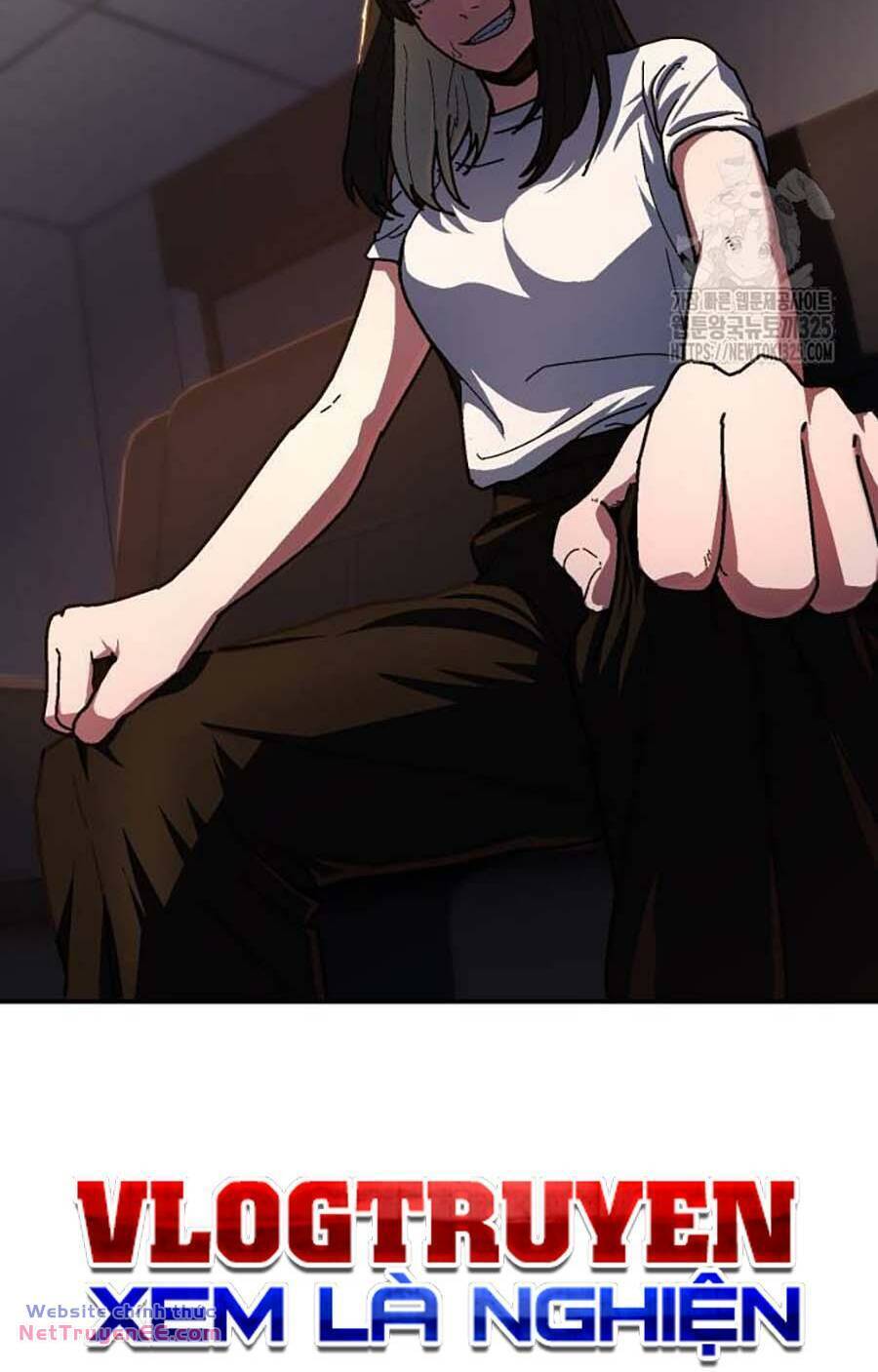Chương 9 - Trang 25