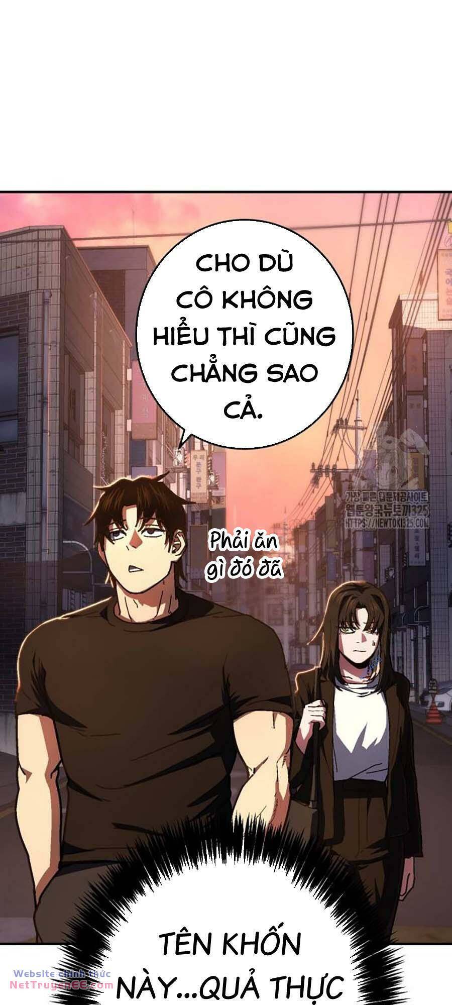 Chương 9 - Trang 26