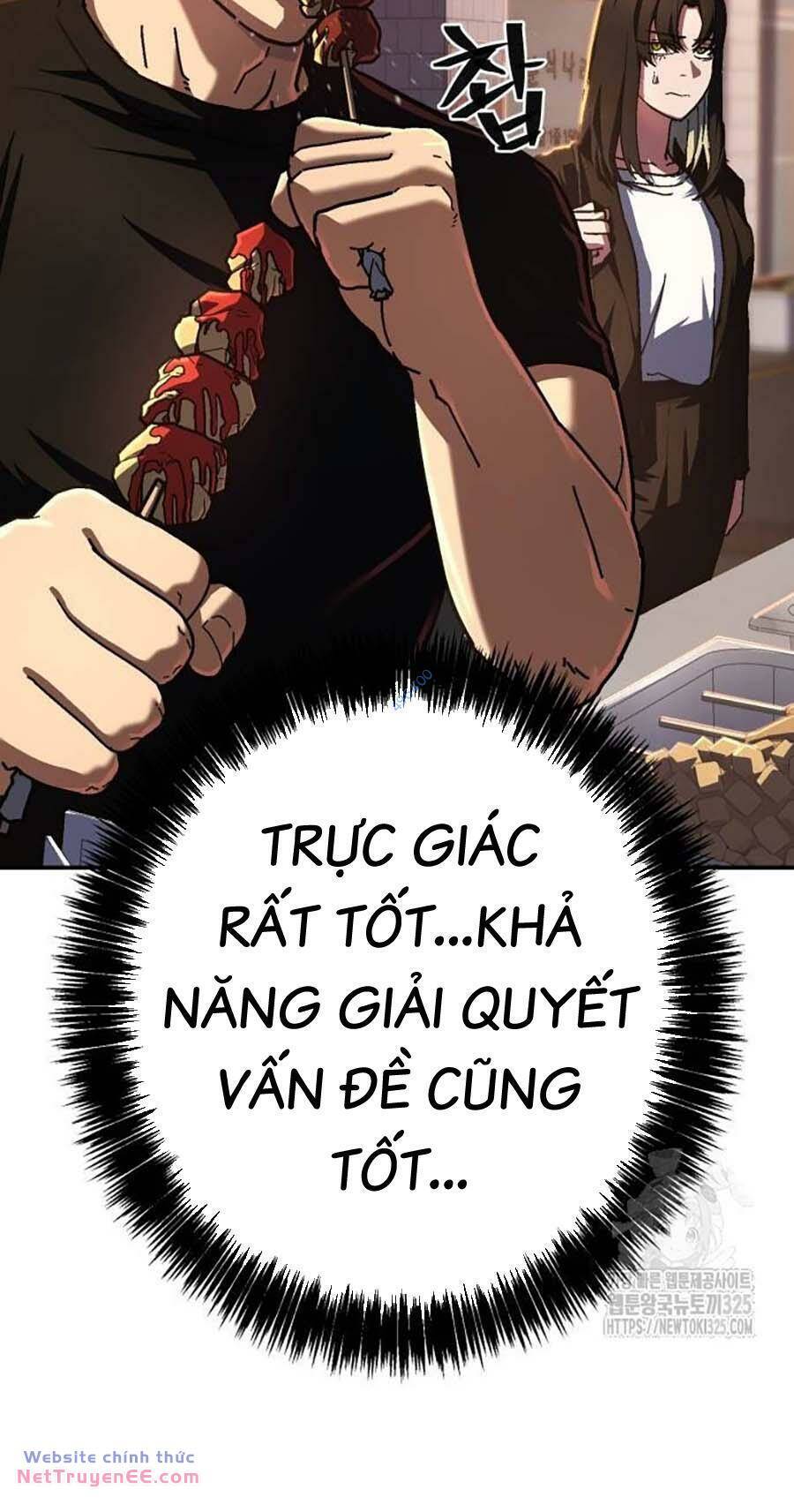 Chương 9 - Trang 28