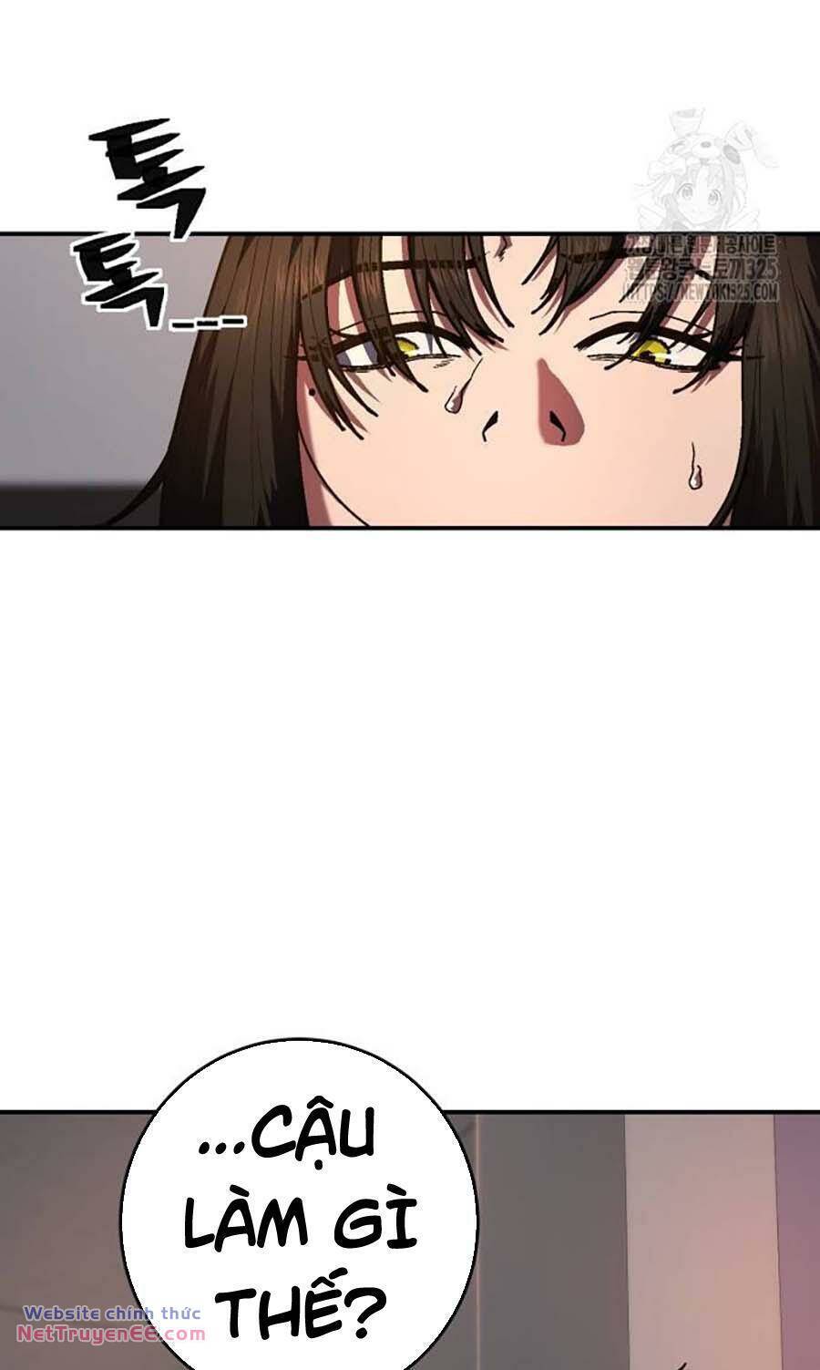 Chương 9 - Trang 4