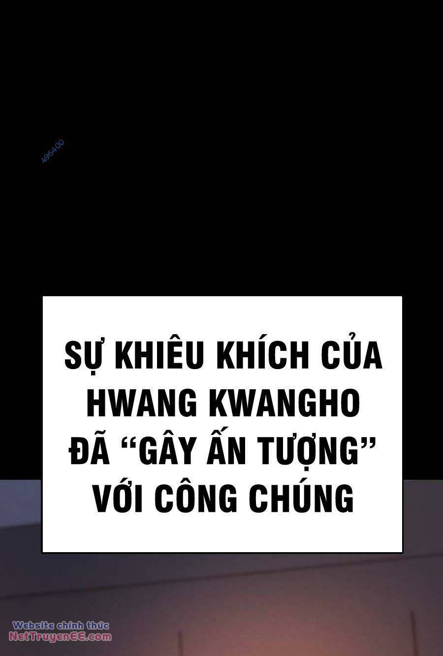 Chương 9 - Trang 38