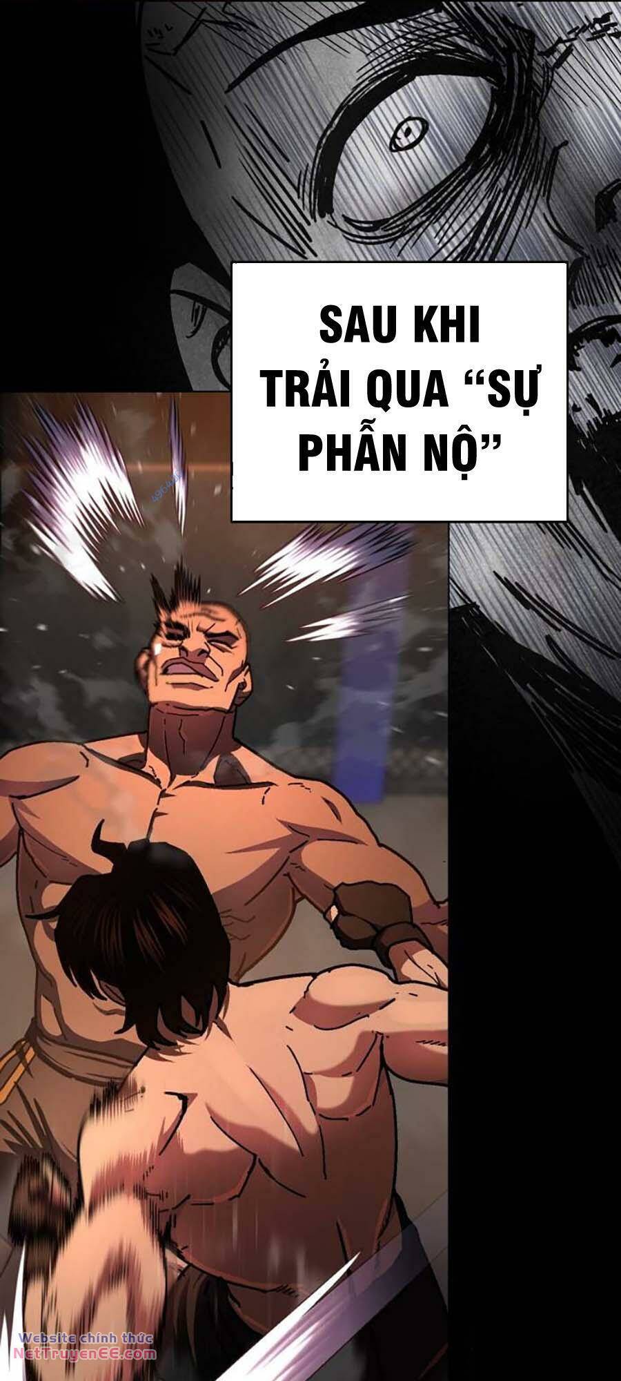 Chương 9 - Trang 40