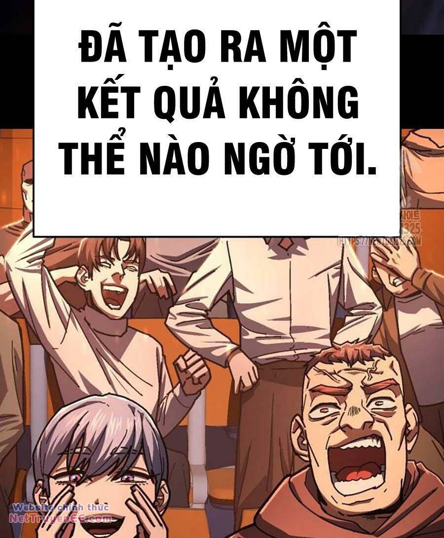 Chương 9 - Trang 45