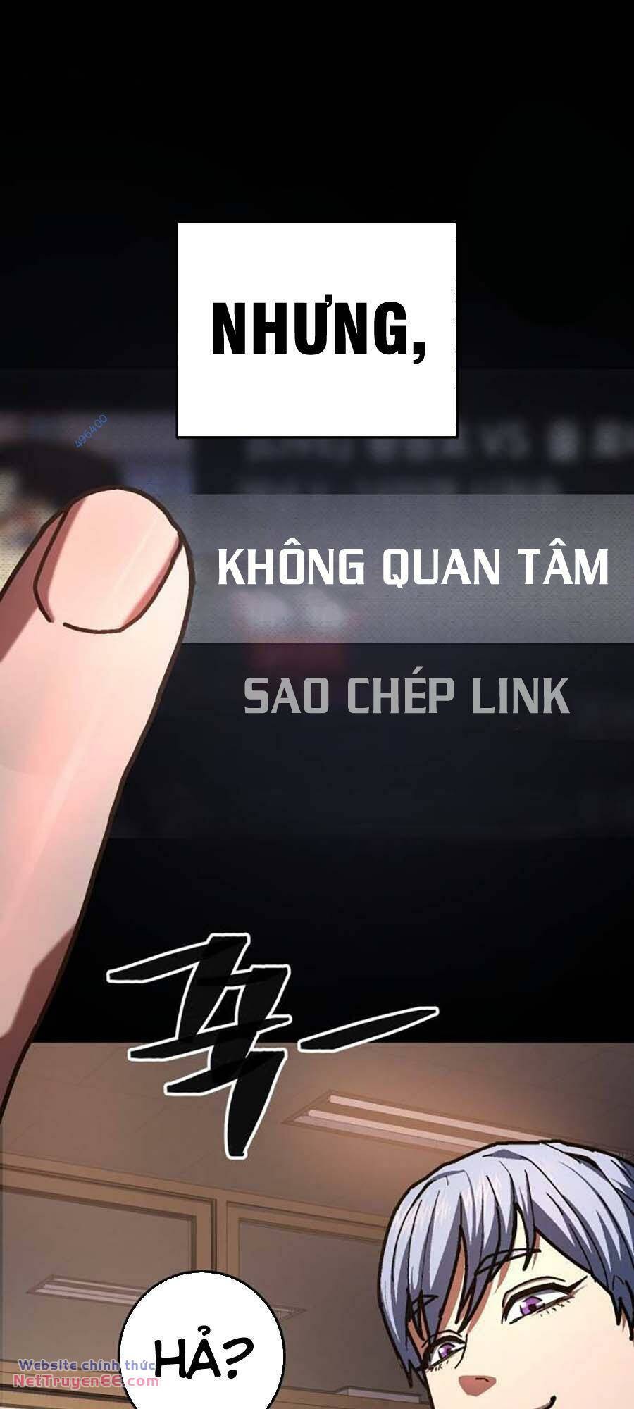 Chương 9 - Trang 47