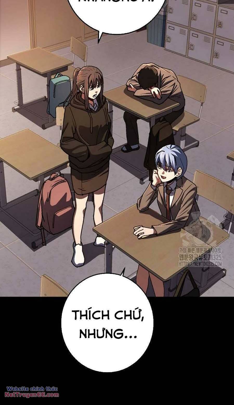 Chương 9 - Trang 49