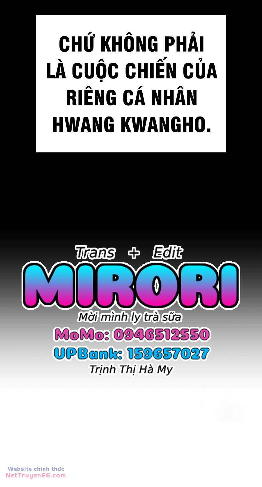 Chương 9 - Trang 53