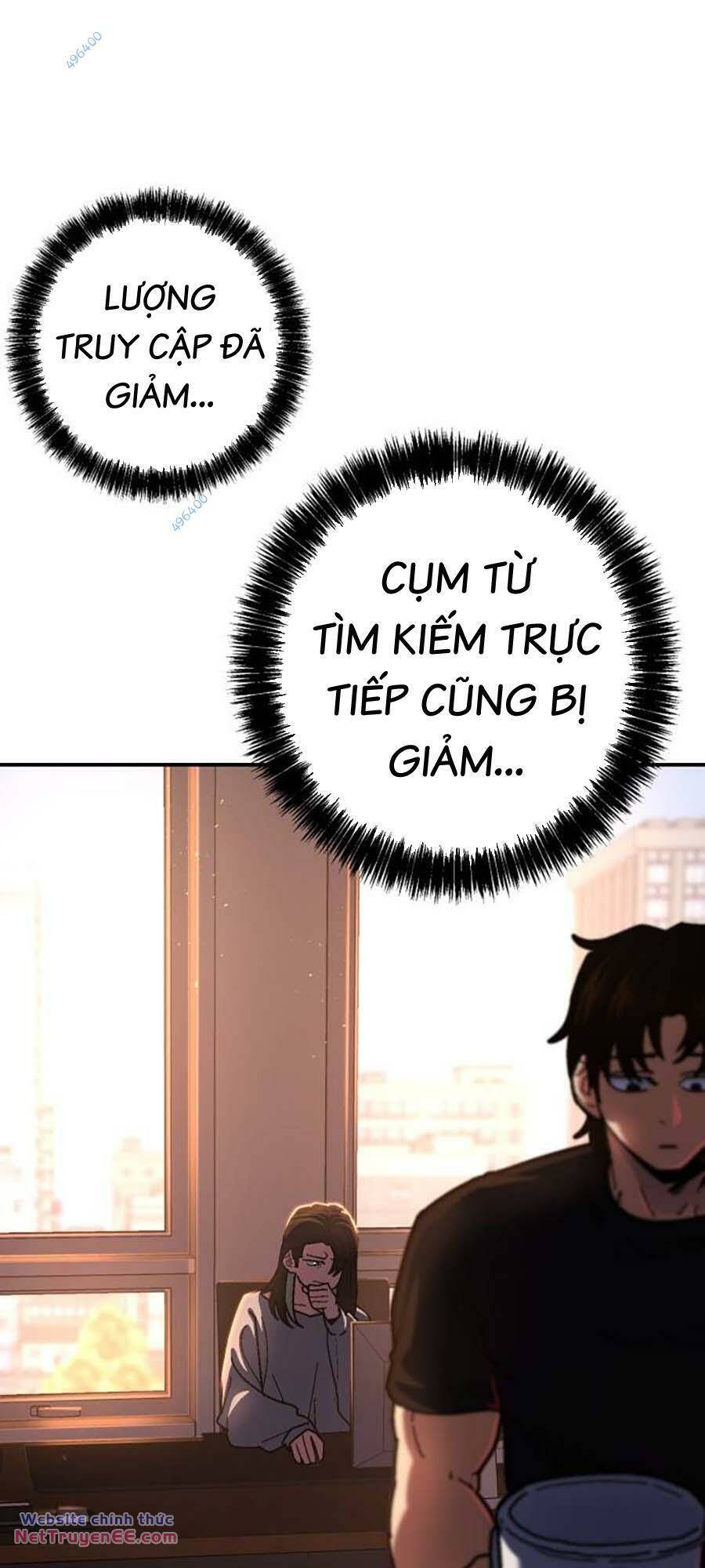 Chương 9 - Trang 55